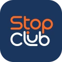 StopClub: Dirija mais seguro! icon