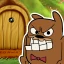 Do Not Disturb Funny Prankster icon