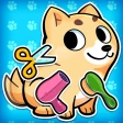My Virtual Pet Shop: Animais icon