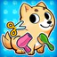 My Virtual Pet Shop: Animais icon