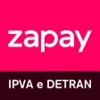 Zapay: Pagar IPVA 2026, multas icon