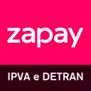 Zapay: Pagar IPVA 2026, multas