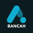 Aya Bancah: revistas e jornais icon