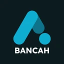 Aya Bancah: revistas e jornais icon