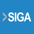 SIGA icon