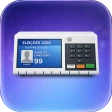 Simulador Urna Eletronica 2026 icon