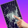 Haha Broken, Pantalla Rota icon