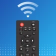 Control Remoto Tv Universal icon