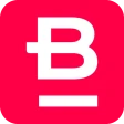 Bruce - Emploi, job, CDD, CDI icon