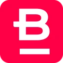 Bruce - Emploi, job, CDD, CDI