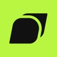 Bitunix Pro: Buy BTC & Crypto icon