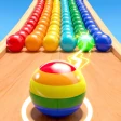 3D Bubble Match: Shoot Ball icon
