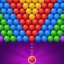 Bubble Shooter - Pop Puzzle