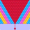 Aura Bubbles