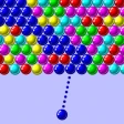 Bubble Shooter icon