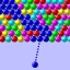 Bubble Shooter - 泡泡射击 icon