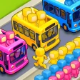 Bus Madness icon