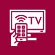 Lg Smart TV Service Remote icon