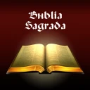 Bíblia em Português Almeida icon