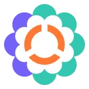 Blossom: Social Investing