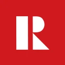 REALTOR.ca Immobilier, maisons