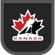 Hockey Canada Network icon