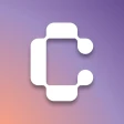 Conduit：ネット共有 icon