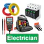 manual de electricistas icon