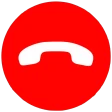 Anruffilter icon