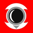 Camy - Videoüberwachung icon