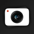 Camera HD for Android - 4K Cam icon