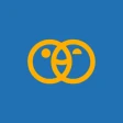 Homair icon