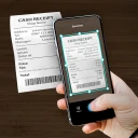 Scanner PDF : Scanner vers PDF