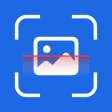 traductor por foto aplicación icon