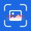 traductor por foto aplicación icon