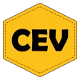 Carnet Entretien pour Voitures icon