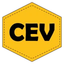 Carnet Entretien pour Voitures