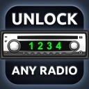 Générateur de codes autoradio