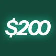 Instant Loans for Bad Credit icon