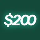 Instant Loans for Bad Credit