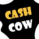 Cash Cow - Spelen en verdienen