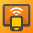 XCast - Chromecast, Cast to TV icon