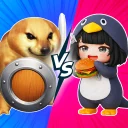 Trending AR Soundboard
