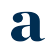 Diari ARA icon