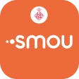 Smou icon