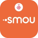 Smou icon