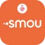 Smou icon