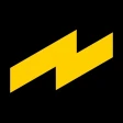 Catalunya Ràdio icon