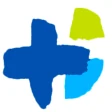 Familiars CSA icon