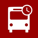 Próximo bus Barcelona icon